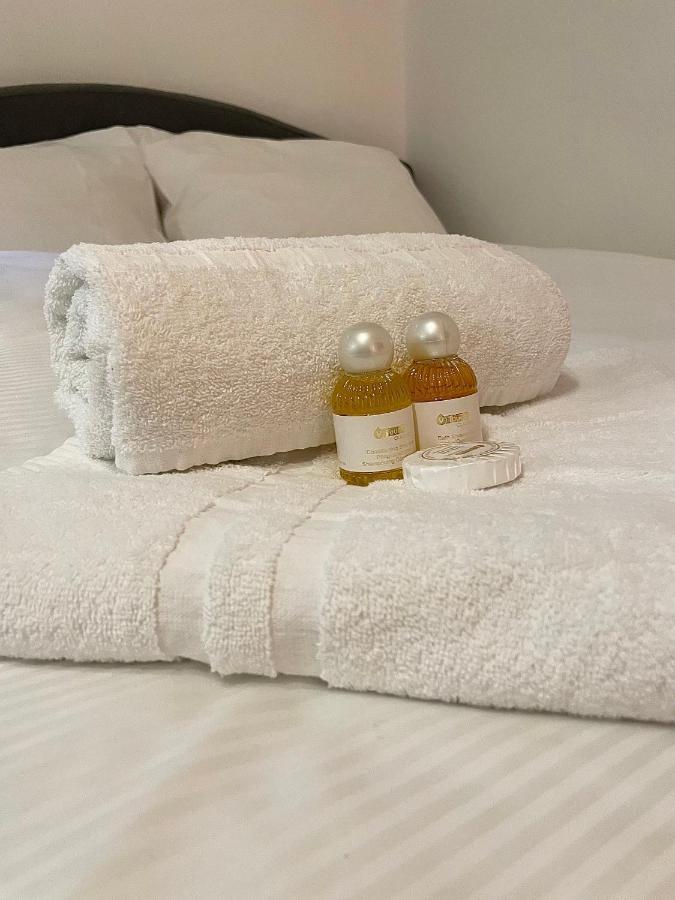 City Dream - Apartment Top 3 Self Check-In Graz Esterno foto